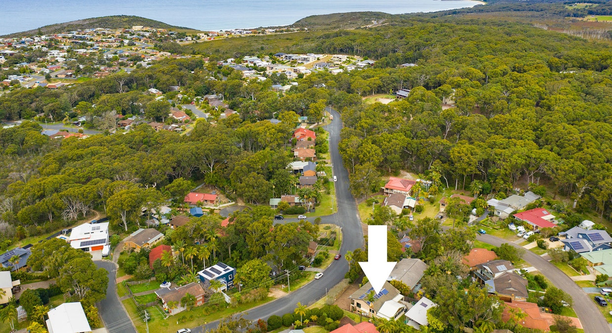 39 Panorama Drive, Bonny Hills, NSW, 2445 - Image 23