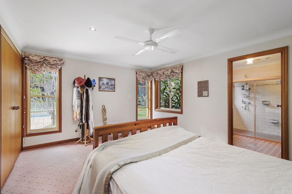 22 Corama Place, Bonny Hills, NSW, 2445 - Image 12