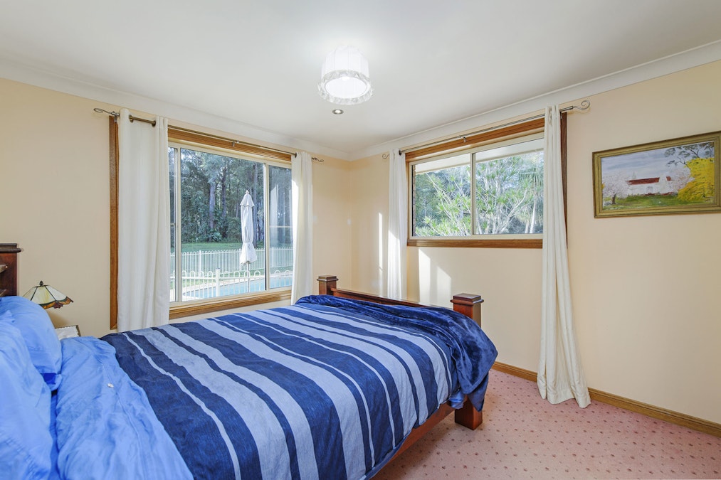 22 Corama Place, Bonny Hills, NSW, 2445 - Image 11