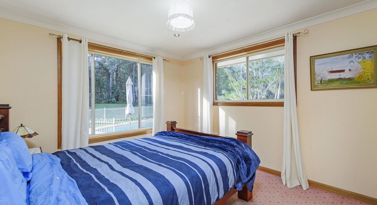 22 Corama Place, Bonny Hills, NSW, 2445 - Image 11