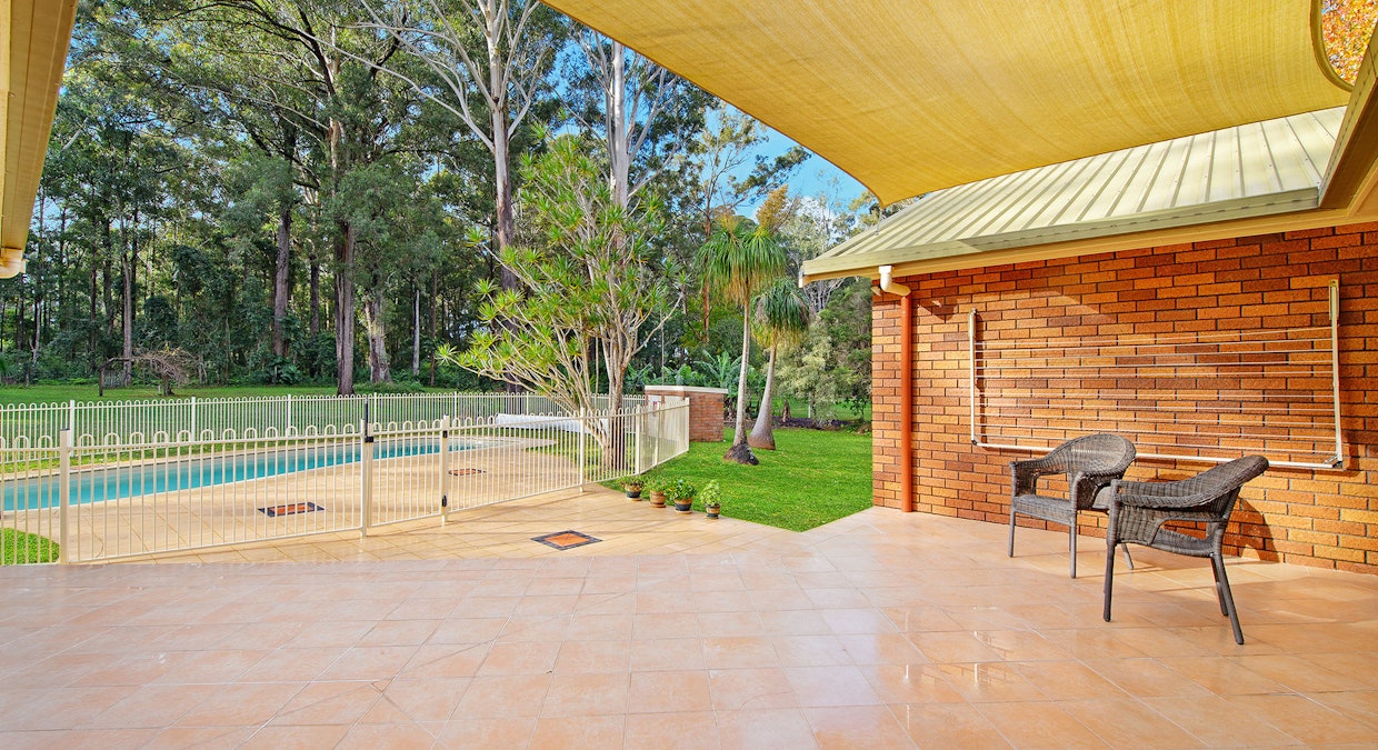 22 Corama Place, Bonny Hills, NSW, 2445 - Image 7