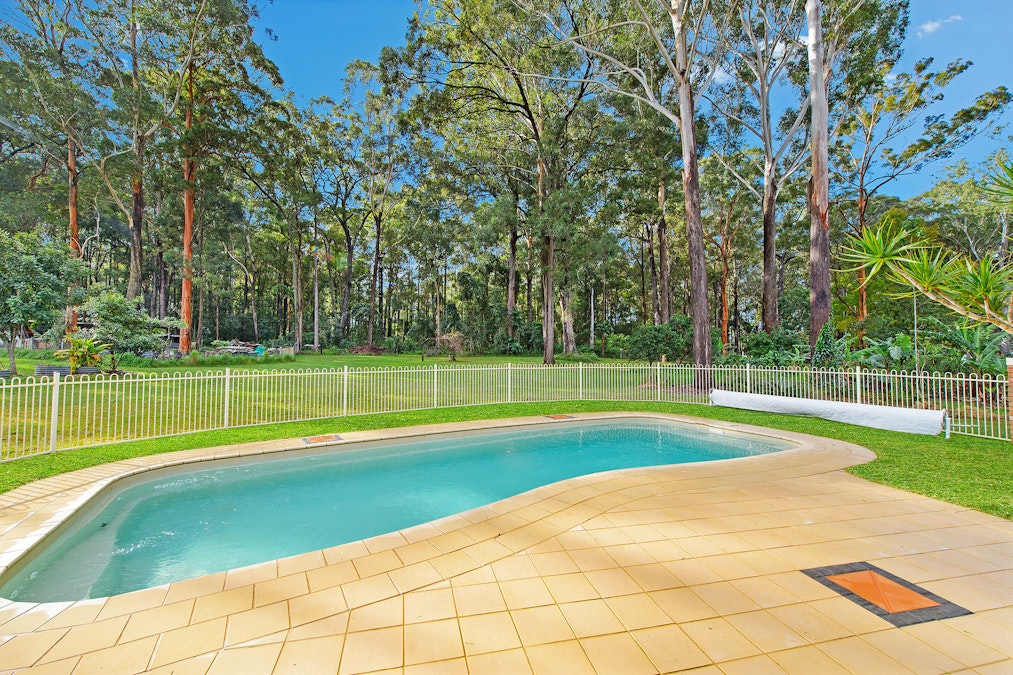 22 Corama Place, Bonny Hills, NSW, 2445 - Image 6