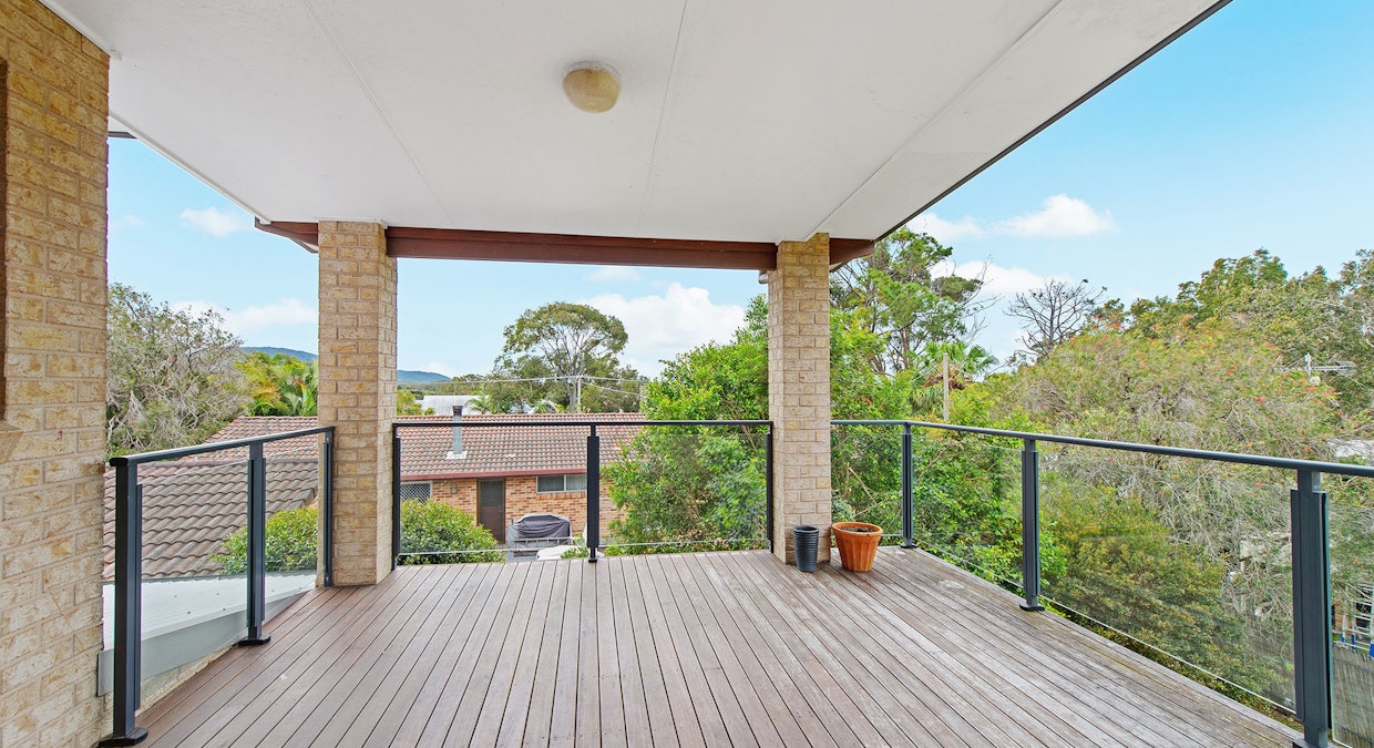 29 Noongah Terrace, Crescent Head, NSW, 2440 - Image 9