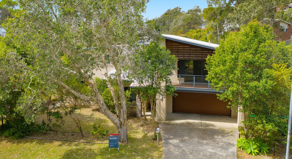 29 Noongah Terrace, Crescent Head, NSW, 2440 - Image 1