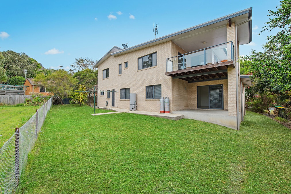 29 Noongah Terrace, Crescent Head, NSW, 2440 - Image 17