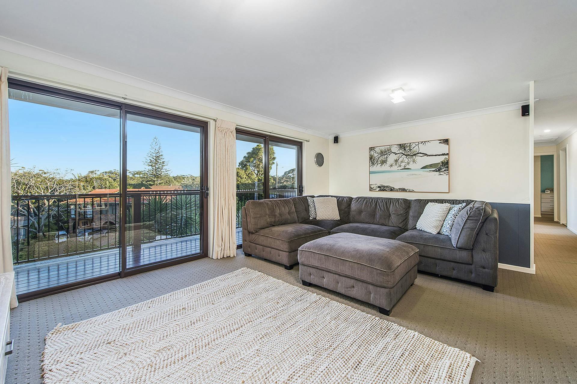 11 Coorella Circuit, Port Macquarie, NSW, 2444 Sold Elders Real Estate