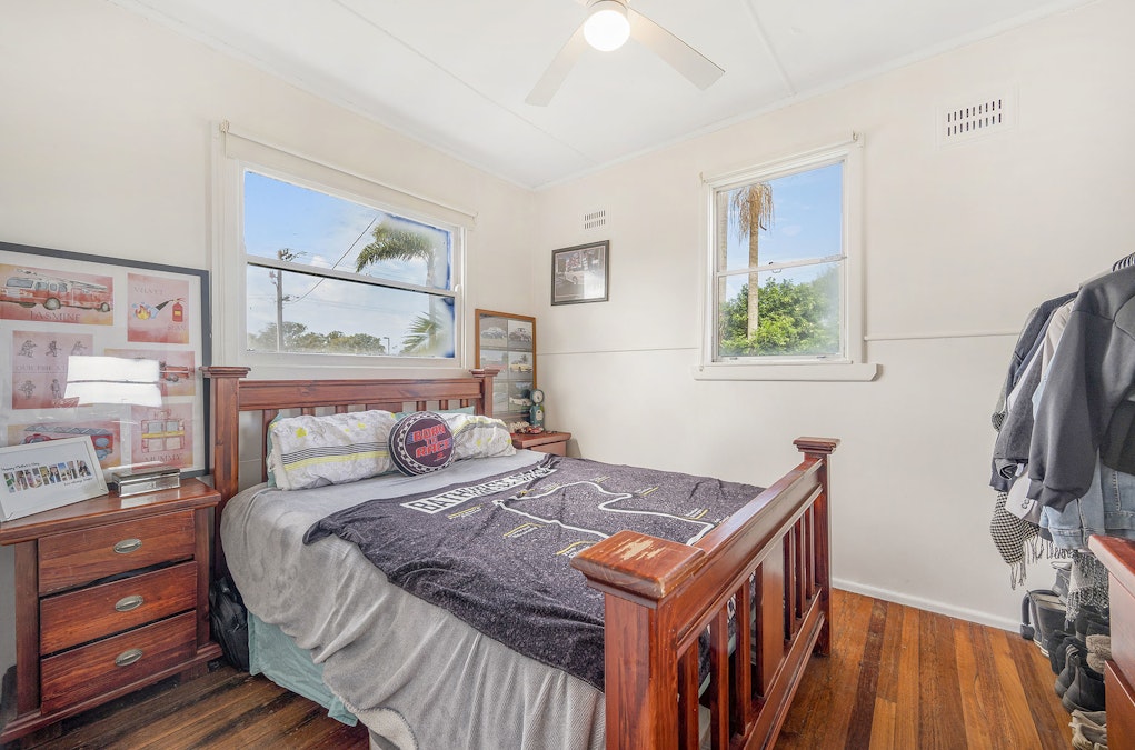34 Hastings River Drive (13 West St ) Street, Port Macquarie, NSW, 2444 - Image 10