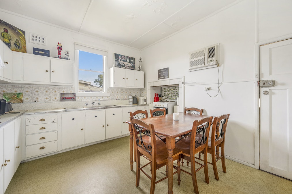 34 Hastings River Drive (13 West St ) Street, Port Macquarie, NSW, 2444 - Image 6