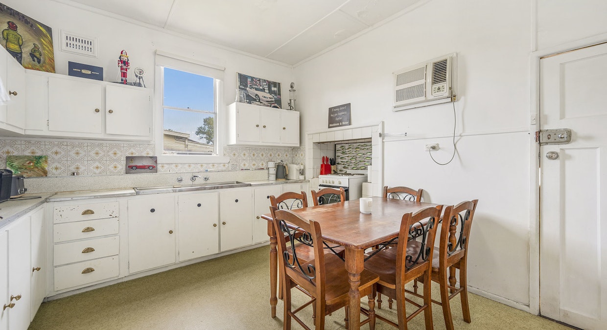 34 Hastings River Drive (13 West St ) Street, Port Macquarie, NSW, 2444 - Image 6