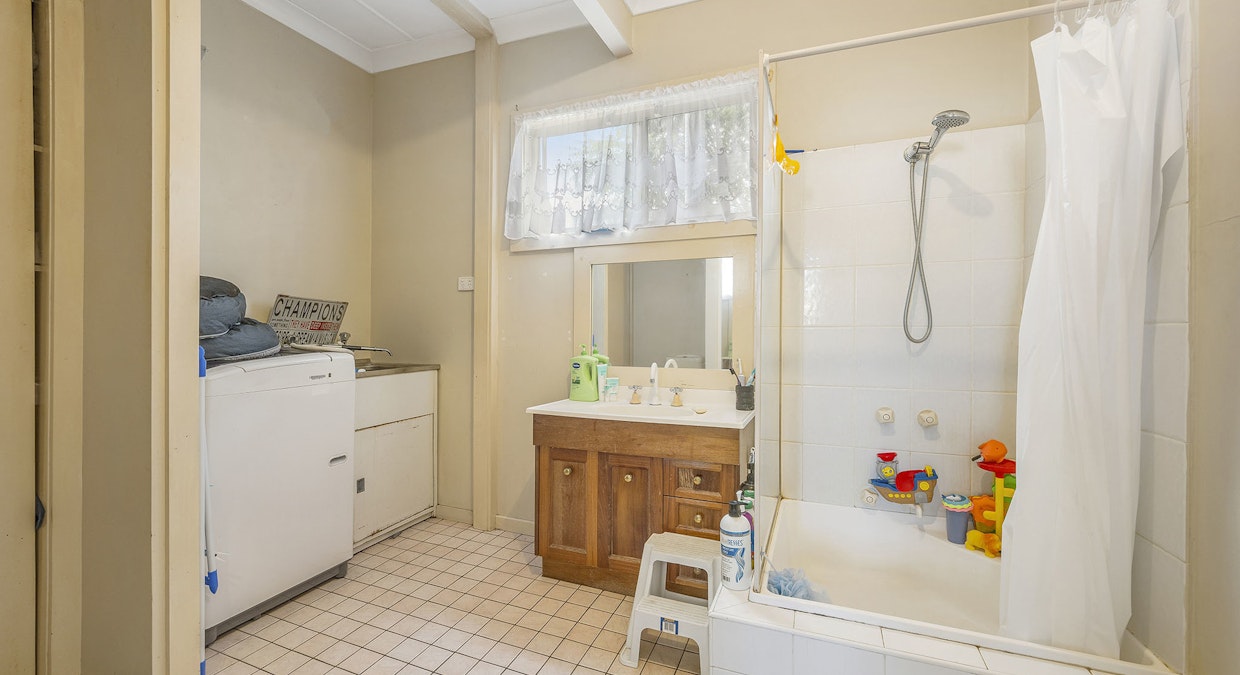 34 Hastings River Drive (13 West St ) Street, Port Macquarie, NSW, 2444 - Image 11