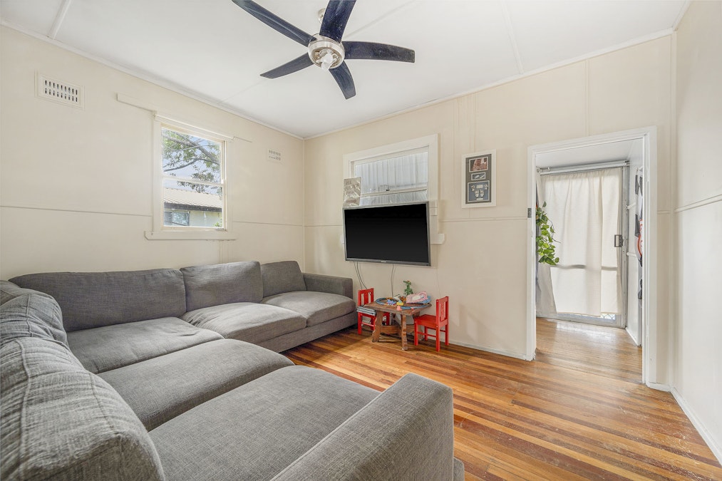 34 Hastings River Drive (13 West St ) Street, Port Macquarie, NSW, 2444 - Image 9