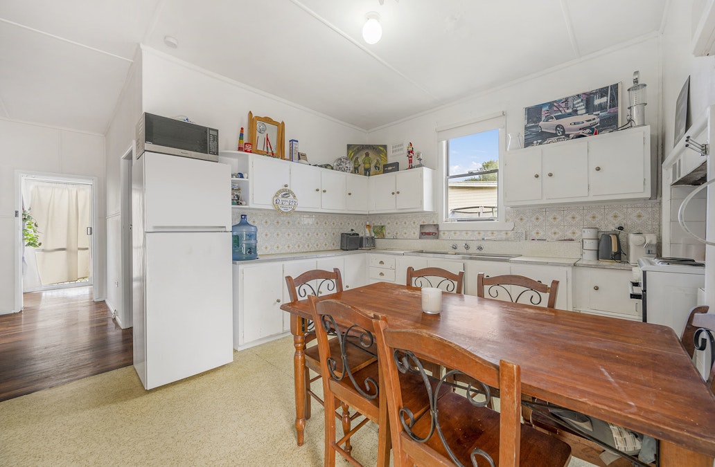 34 Hastings River Drive (13 West St ) Street, Port Macquarie, NSW, 2444 - Image 7