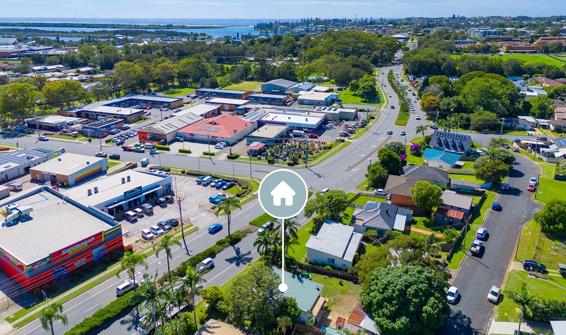 34 Hastings River Drive (13 West St ) Street, Port Macquarie, NSW, 2444 - Image 12