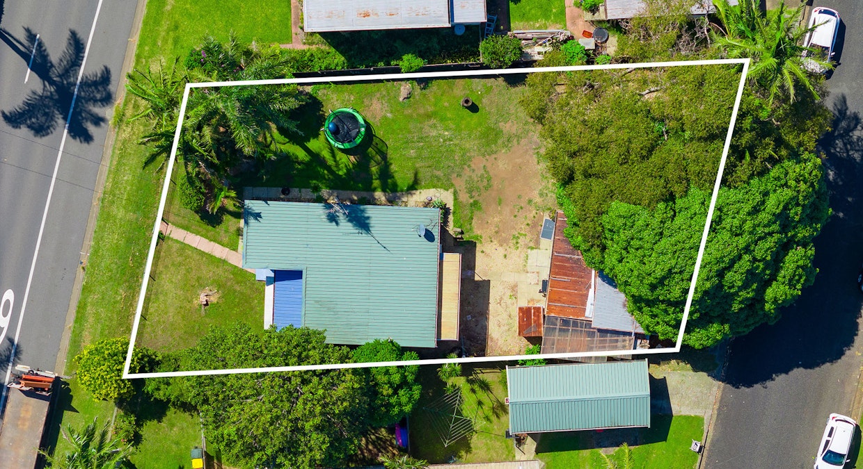 34 Hastings River Drive (13 West St ) Street, Port Macquarie, NSW, 2444 - Image 13