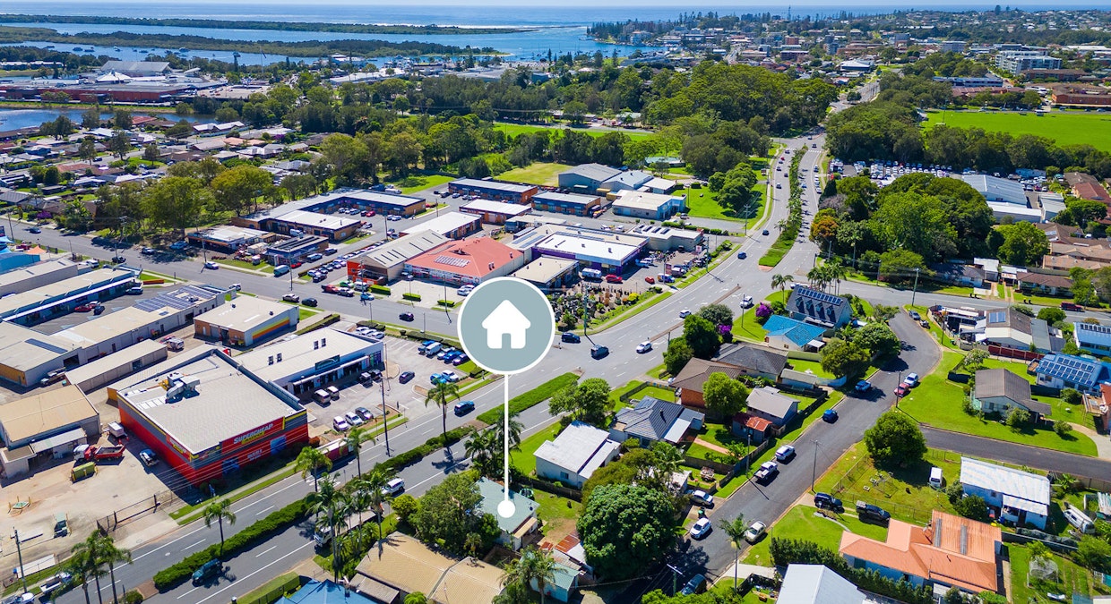 34 Hastings River Drive (13 West St ) Street, Port Macquarie, NSW, 2444 - Image 14