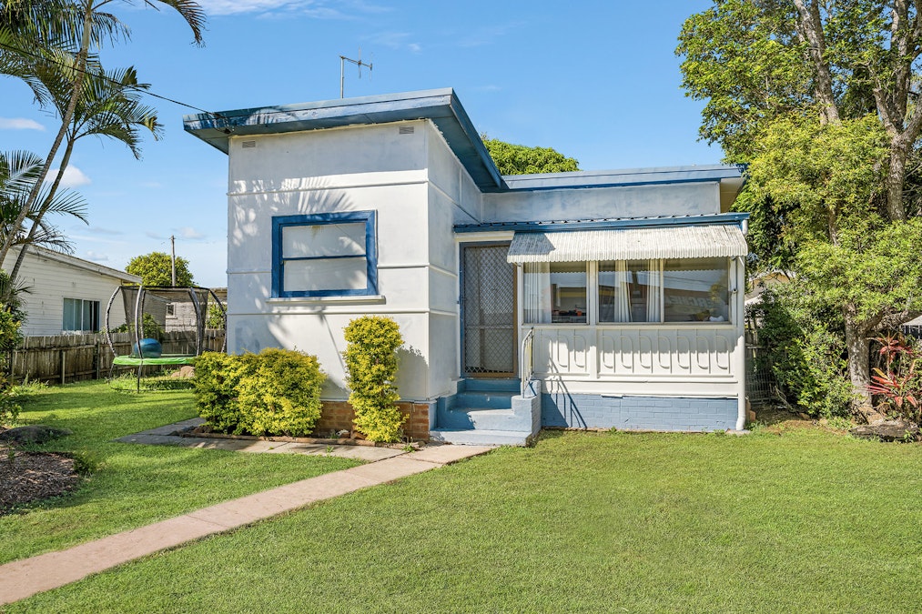 34 Hastings River Drive (13 West St ) Street, Port Macquarie, NSW, 2444 - Image 2