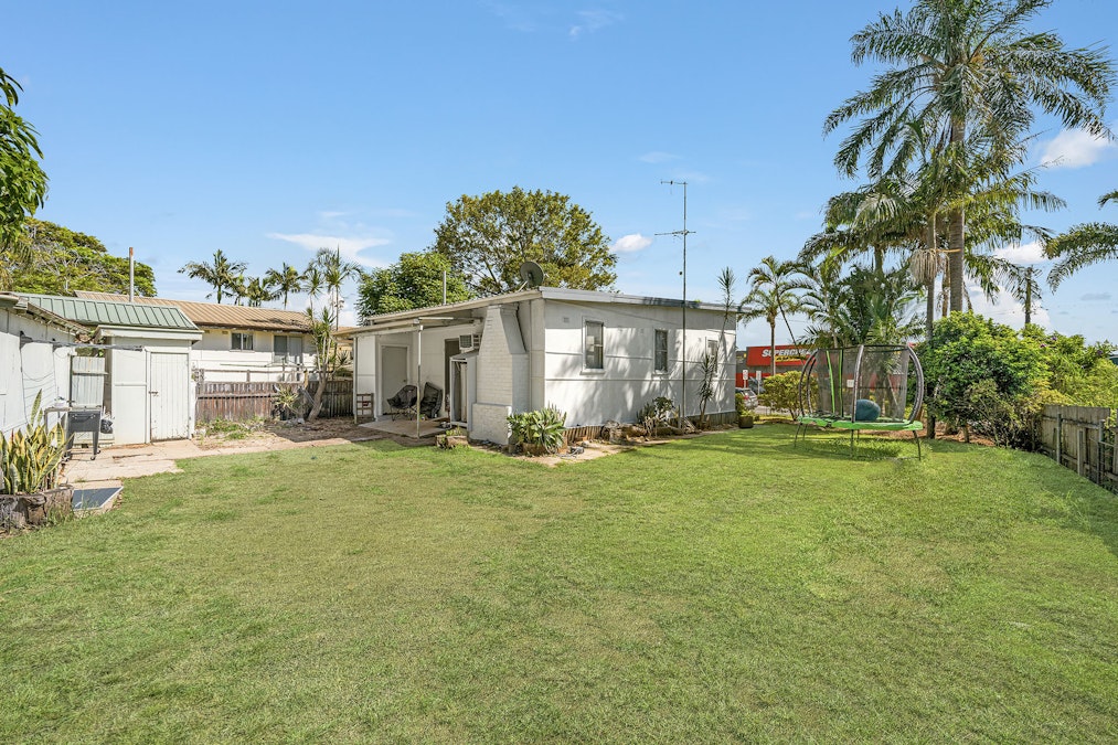 34 Hastings River Drive (13 West St ) Street, Port Macquarie, NSW, 2444 - Image 3