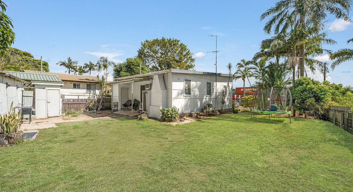 34 Hastings River Drive (13 West St ) Street, Port Macquarie, NSW, 2444 - Image 3