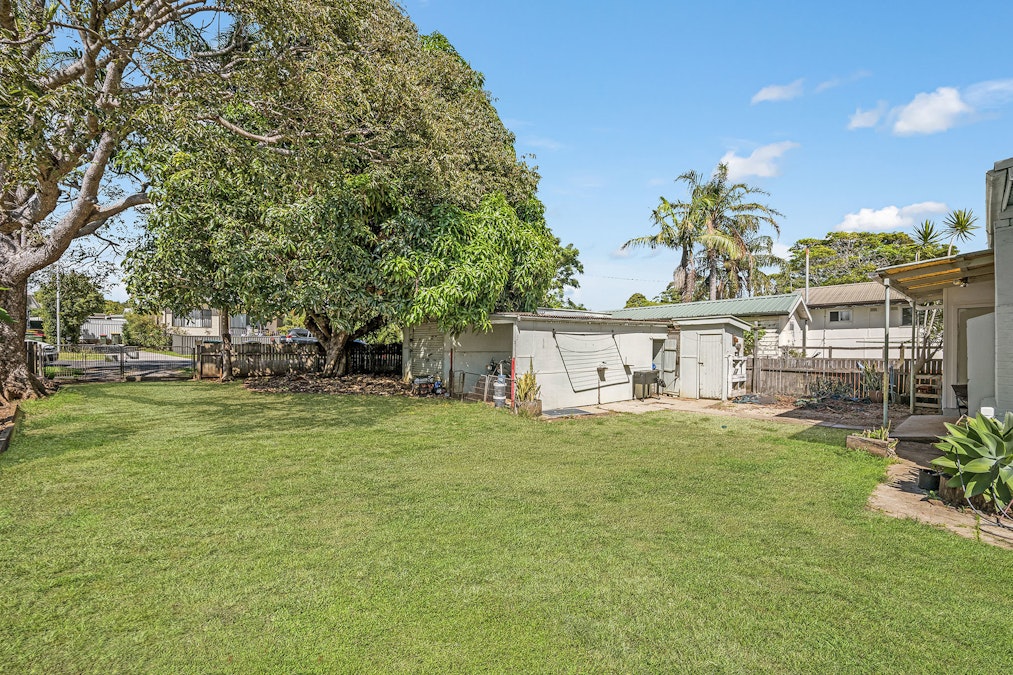 34 Hastings River Drive (13 West St ) Street, Port Macquarie, NSW, 2444 - Image 4
