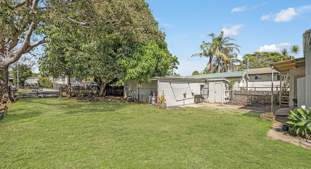 34 Hastings River Drive (13 West St ) Street, Port Macquarie, NSW, 2444 - Image 4