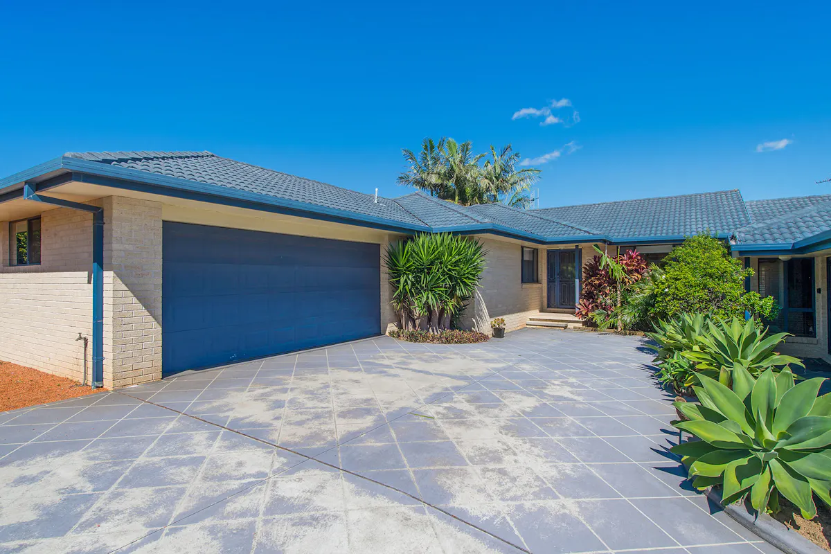 2/31 Jupiter Crescent, Port Macquarie, NSW, 2444 Sold Elders Real