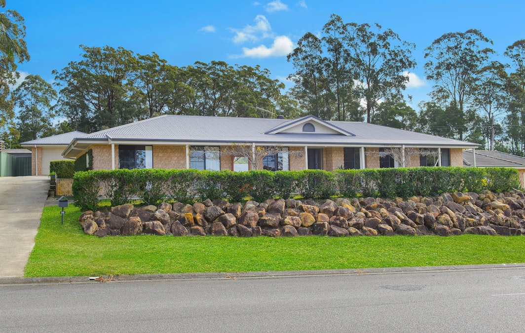 19 Riverbreeze Drive, Wauchope, NSW, 2446 - Image 10