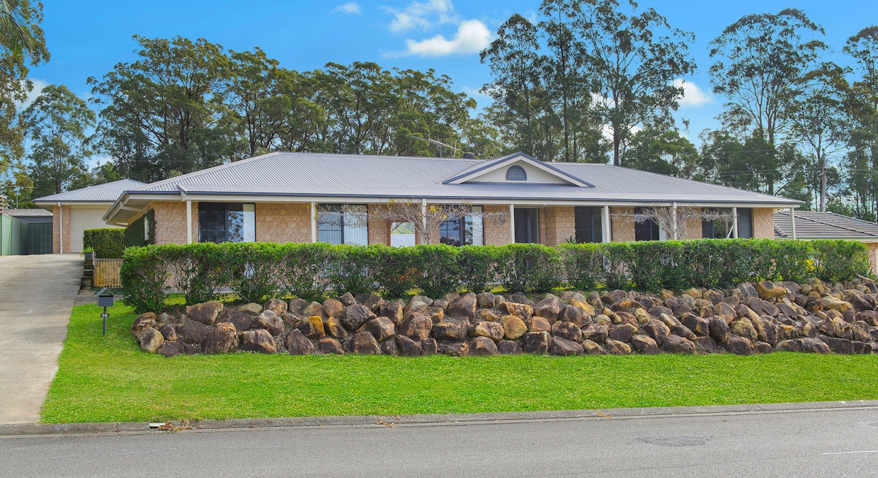 19 Riverbreeze Drive, Wauchope, NSW, 2446 - Image 10