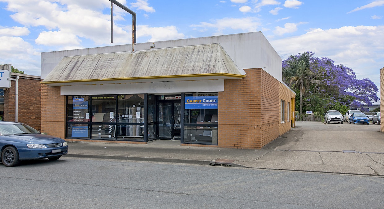 40 Forth Street, Kempsey, NSW, 2440 - Image 1
