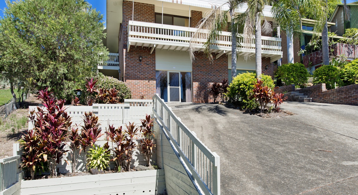 13 Comara Terrace, Crescent Head, NSW, 2440 - Image 11