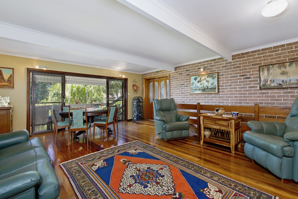 13 Comara Terrace, Crescent Head, NSW, 2440 - Image 3