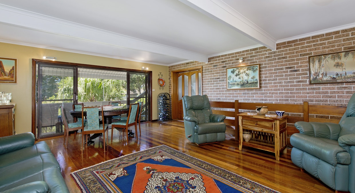13 Comara Terrace, Crescent Head, NSW, 2440 - Image 3