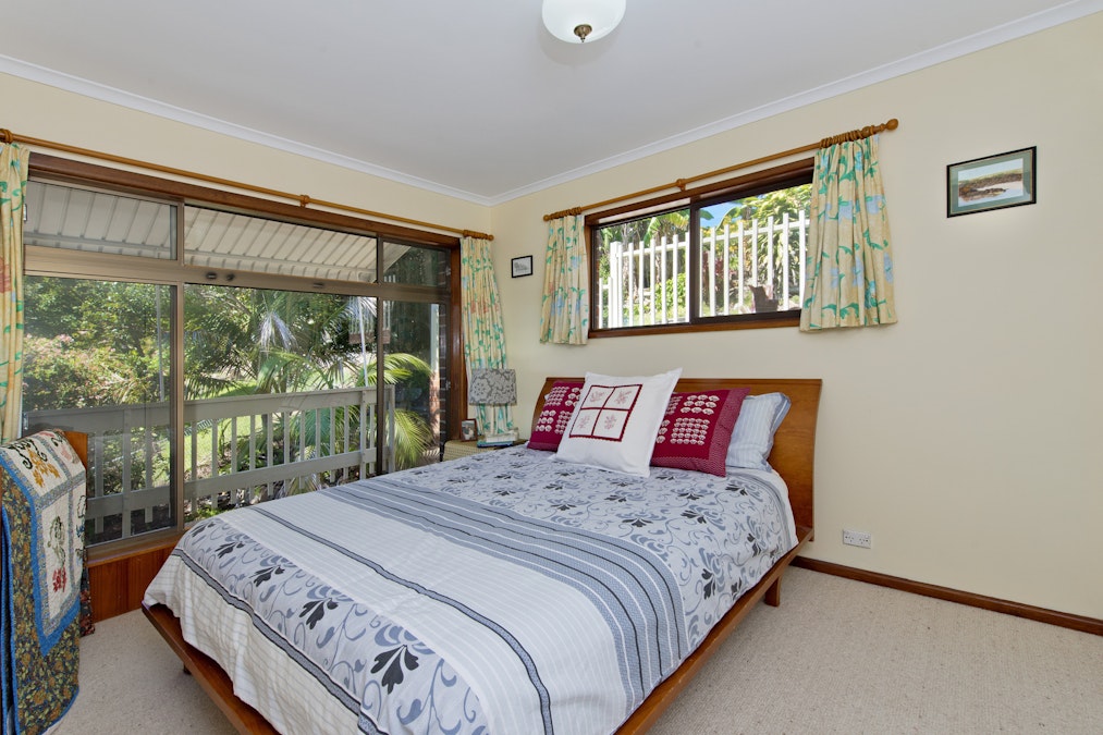13 Comara Terrace, Crescent Head, NSW, 2440 - Image 5