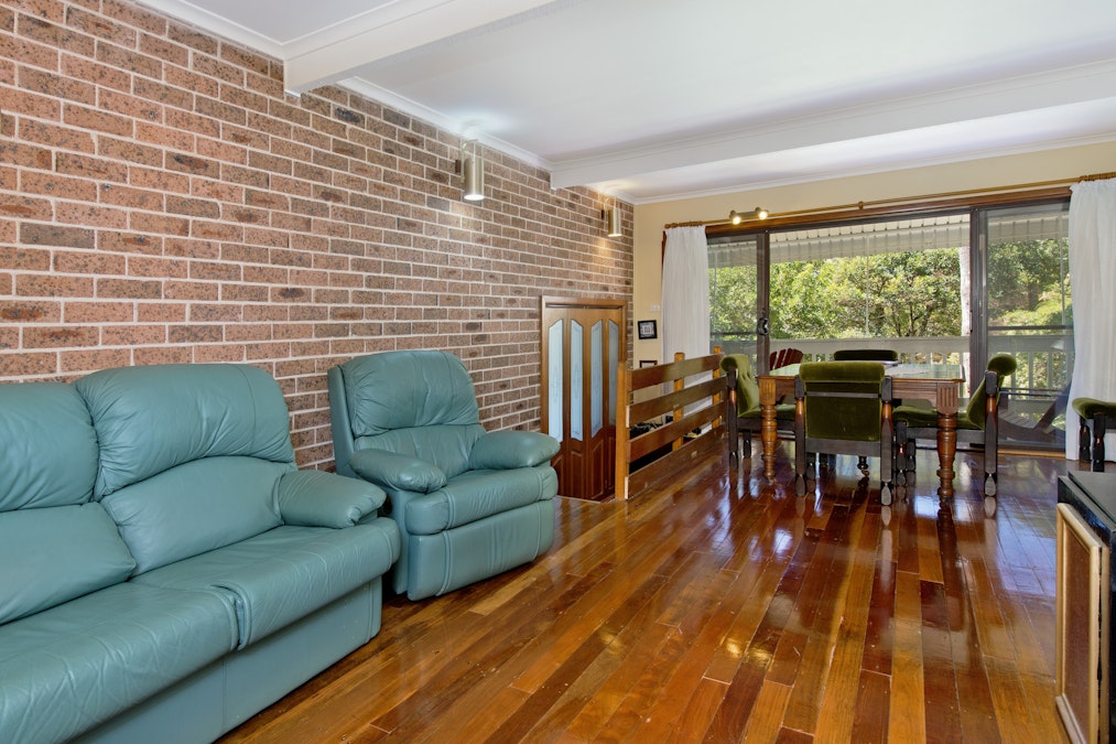 13 Comara Terrace, Crescent Head, NSW, 2440 - Image 9