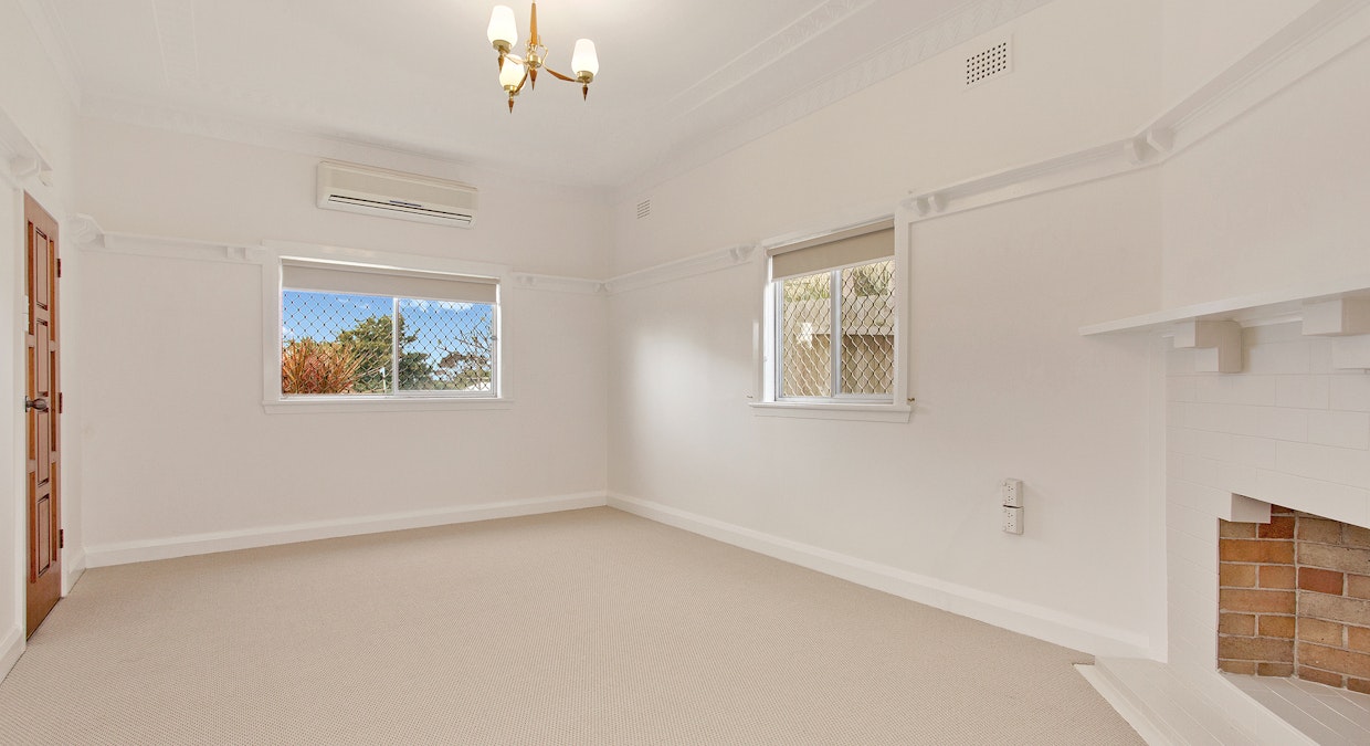 88 River Street, West Kempsey, NSW, 2440 - Image 6