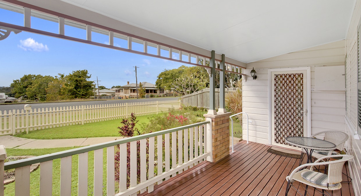 88 River Street, West Kempsey, NSW, 2440 - Image 2