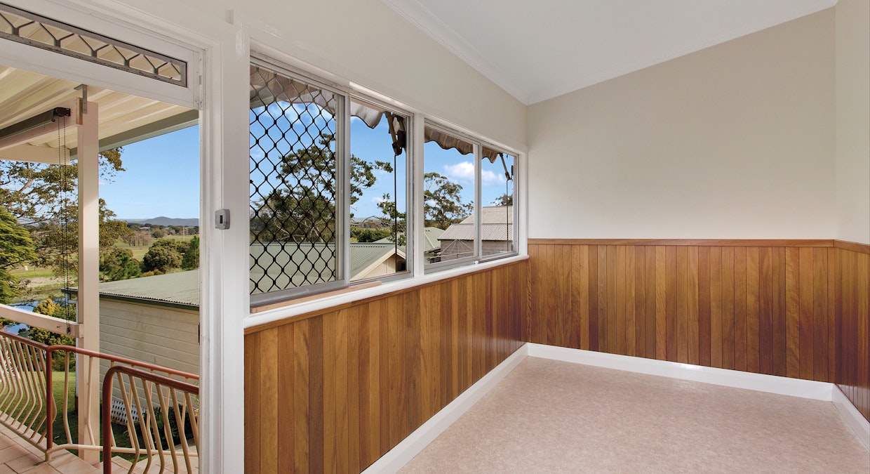 88 River Street, West Kempsey, NSW, 2440 - Image 9