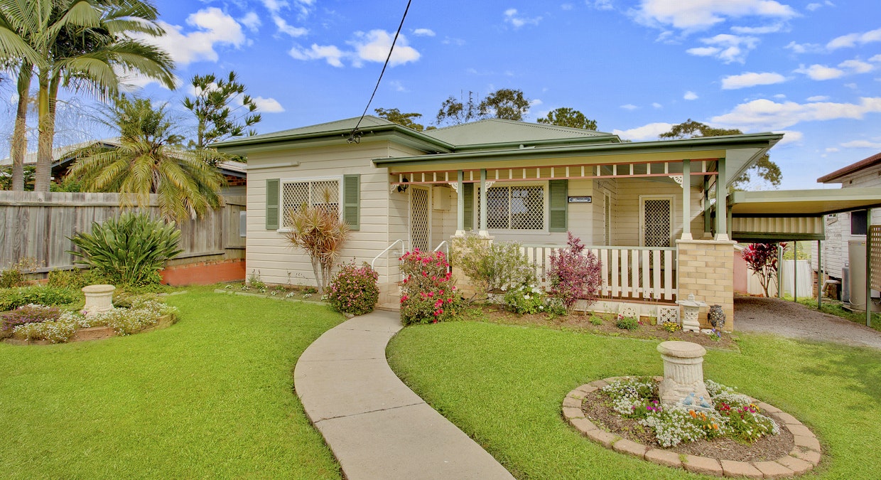 88 River Street, West Kempsey, NSW, 2440 - Image 1