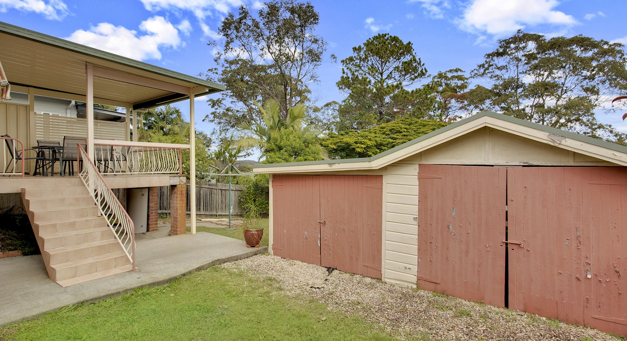 88 River Street, West Kempsey, NSW, 2440 - Image 11