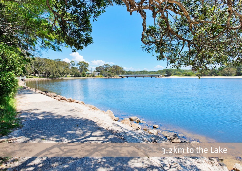 8 Summer Circuit, Lake Cathie, NSW, 2445 - Image 18