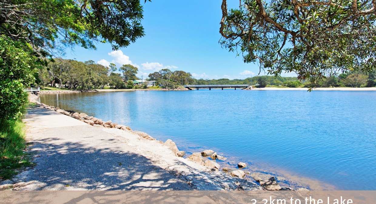 8 Summer Circuit, Lake Cathie, NSW, 2445 - Image 18