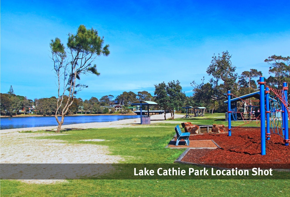 19 Bounty Avenue, Lake Cathie, NSW, 2445 - Image 26