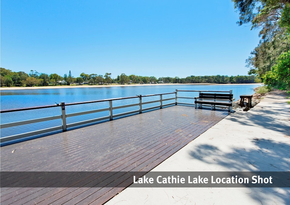 19 Bounty Avenue, Lake Cathie, NSW, 2445 - Image 27