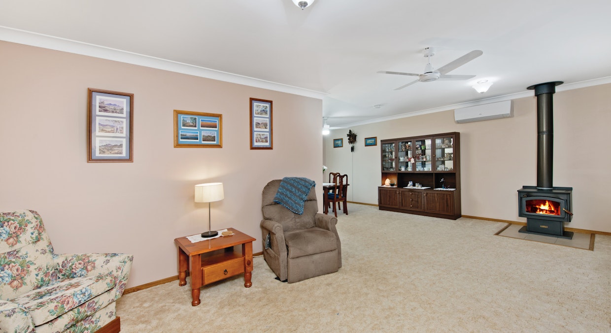18 St Albans Way, West Haven, NSW, 2443 - Image 3