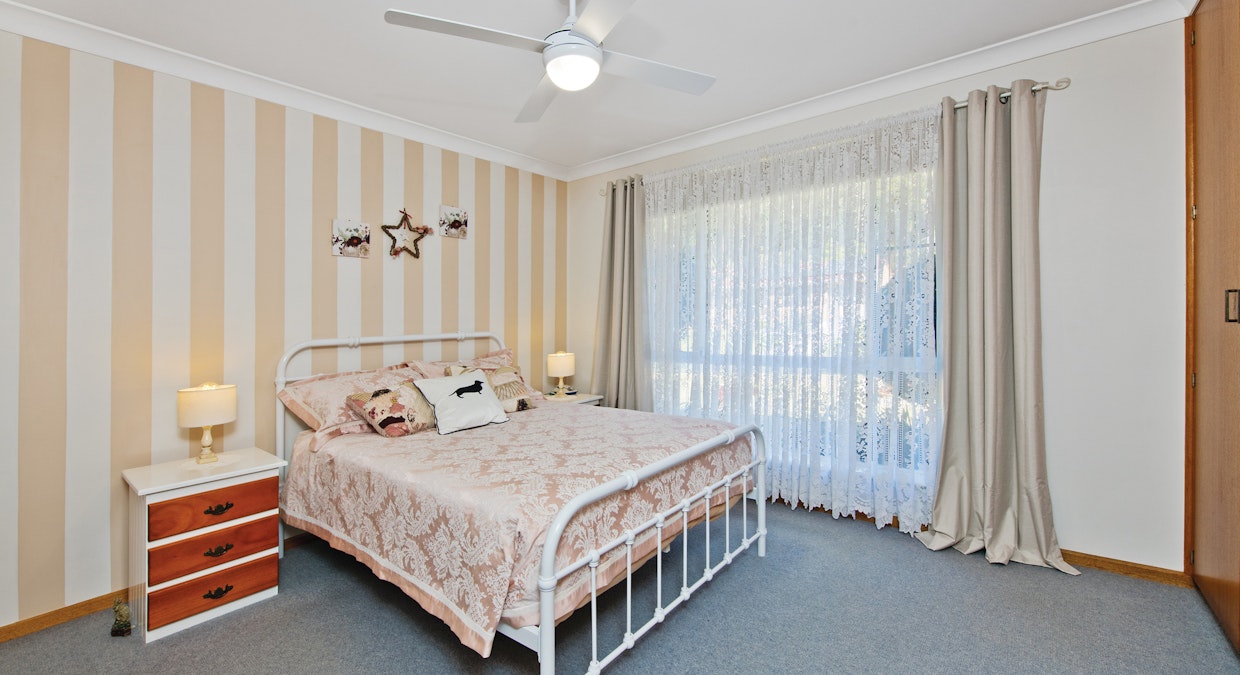 18 St Albans Way, West Haven, NSW, 2443 - Image 12