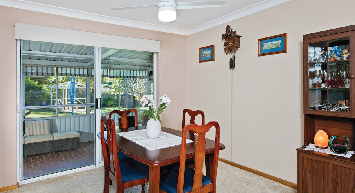 18 St Albans Way, West Haven, NSW, 2443 - Image 4