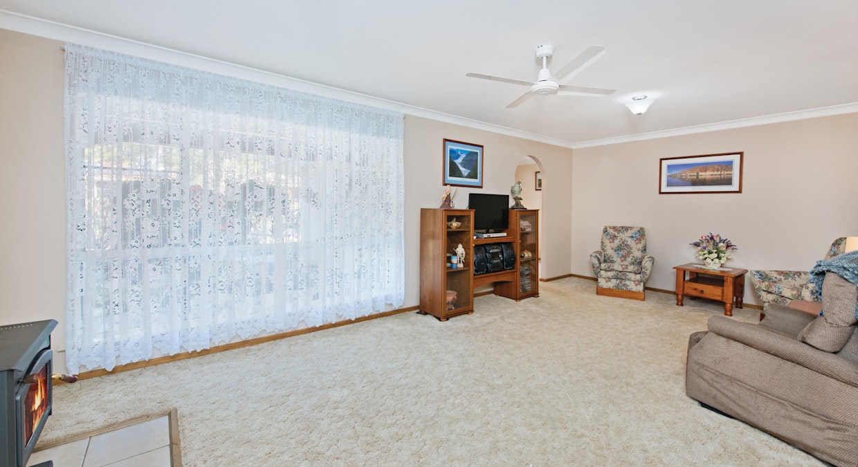 18 St Albans Way, West Haven, NSW, 2443 - Image 14