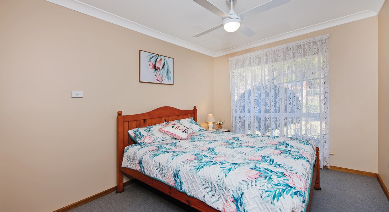 18 St Albans Way, West Haven, NSW, 2443 - Image 11