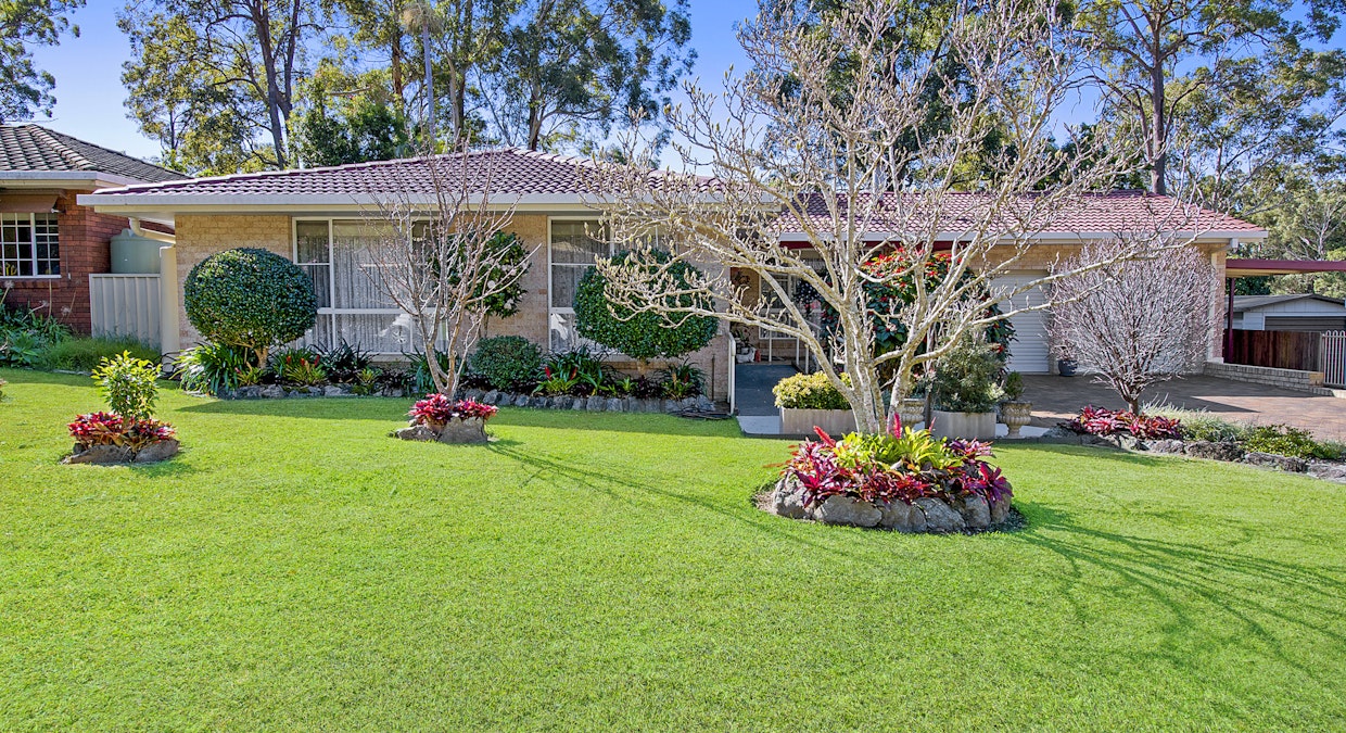 18 St Albans Way, West Haven, NSW, 2443 - Image 15