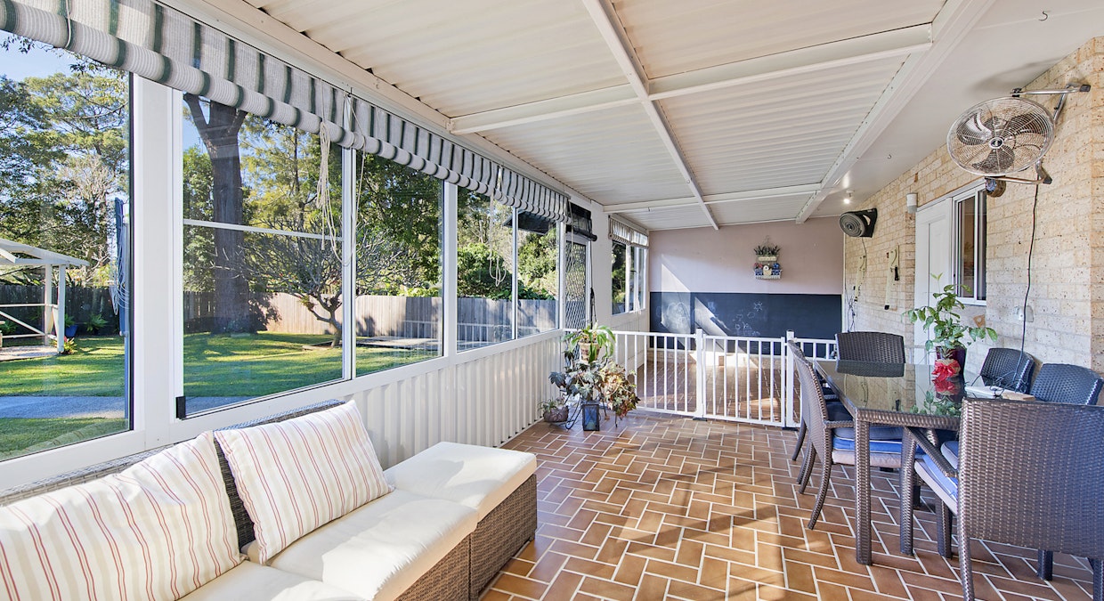 18 St Albans Way, West Haven, NSW, 2443 - Image 7