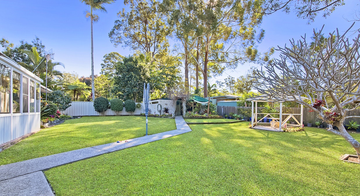 18 St Albans Way, West Haven, NSW, 2443 - Image 16